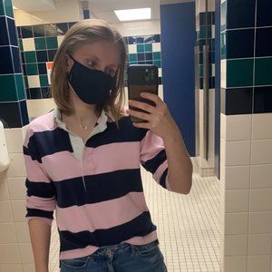 Meet your Posher, Kali